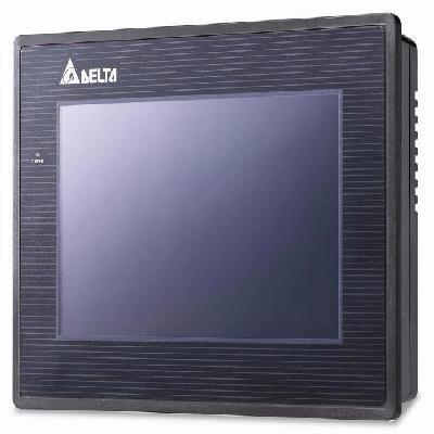 Delta Hmi Mmi Touch Screen 10 Inch