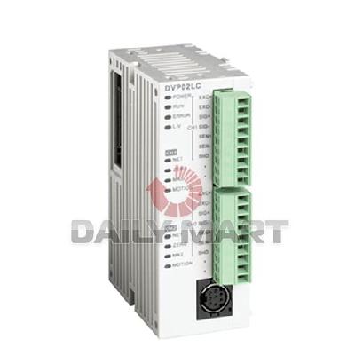 Delta Load Cell Module