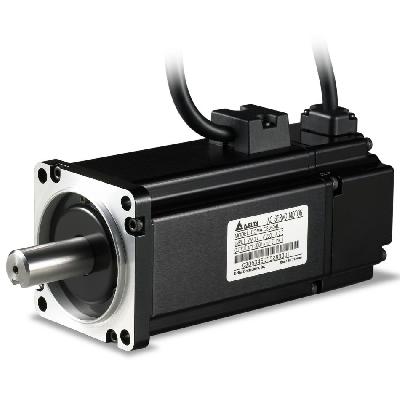 Delta Make Ac Servo Motor