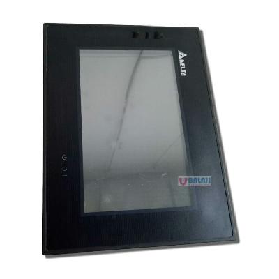 Delta Make Hmi