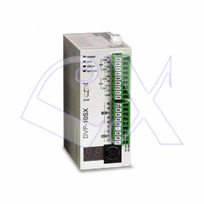 Delta Make Load Cell Module