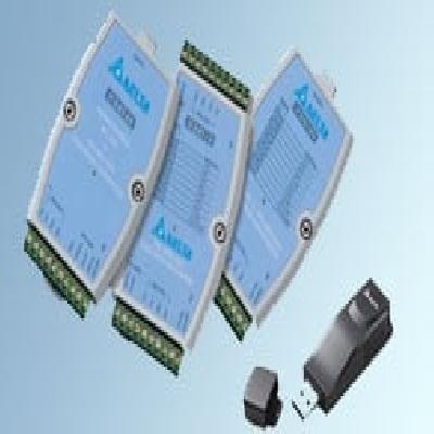 Delta Make SCADA DIAV010640000A