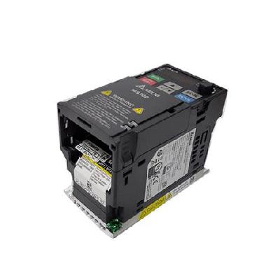 Delta Make Vfd Me300 Series