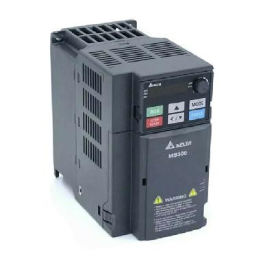 Delta Make VFD MS300 Series