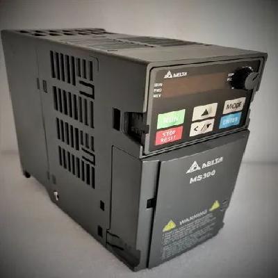 Delta Ms300 Series Vfd Ac Drives