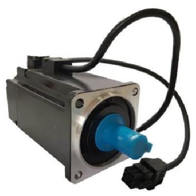 Delta Servo Motor Connector Kit For 750 Watt