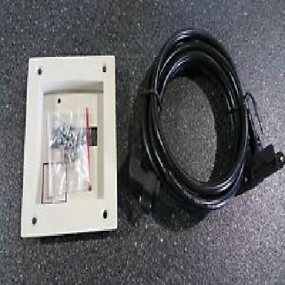 Delta Vfd Keypad Extension Cable