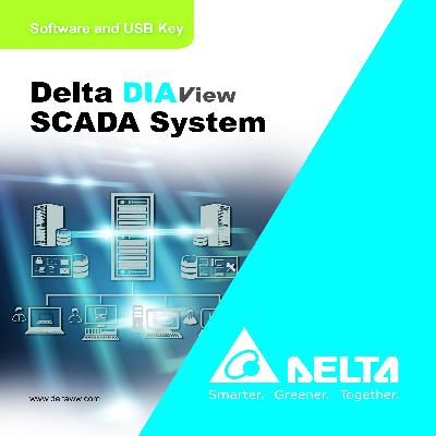 DIAview SCADA