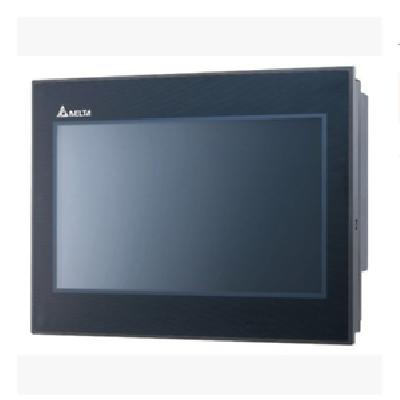 DOP-103WQ HMI Touch Panel