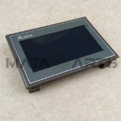 DOP-107Wv HMI Touch Panel