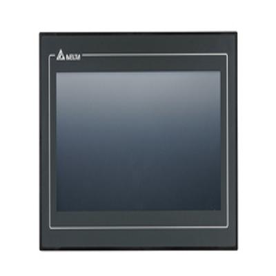 DOP- 110CS HMI Touch Panel