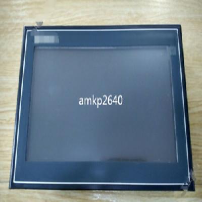 DOP- 110WS HMI Touch Panel