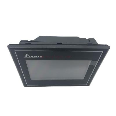 DOP103BQ
