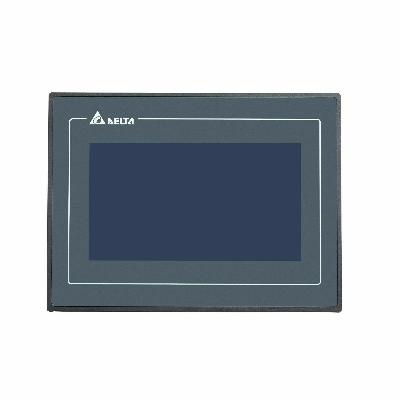 DOP 103BQ HMI Touch Panel