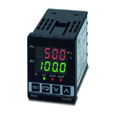 DTA Digital Temperature Controller