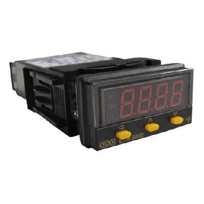 DTC Digital Temperature Controller