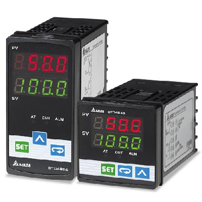 DTD Digital Temperature Controller