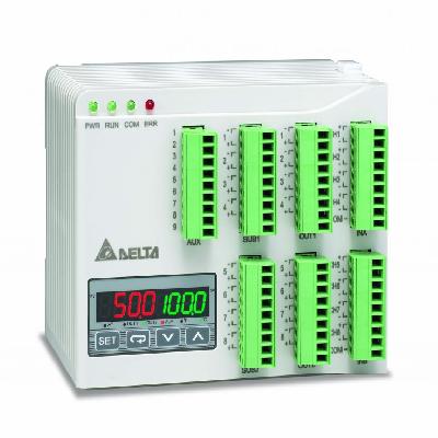 DTE Digital Temperature Controller