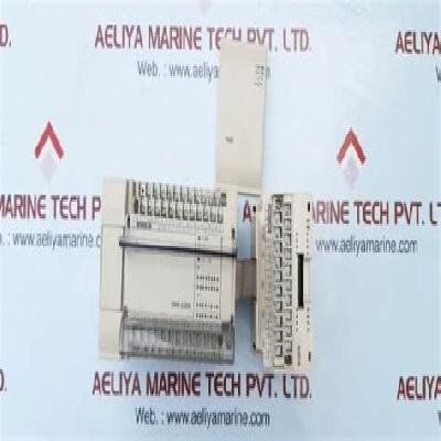 DVP04DA-H2 Programmable Logic Controllers