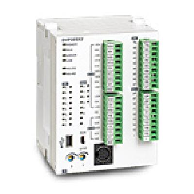DVP10PM Programmable Logic Controller