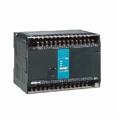 DVP12SA2 Programmable Logic Controllers