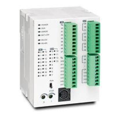 DVP14SS2 Programmable Logic Controller