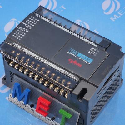 DVP15MC11T Programmable Logic Controllers PLC