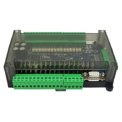 DVP20SX2 Programmable Logic Controller