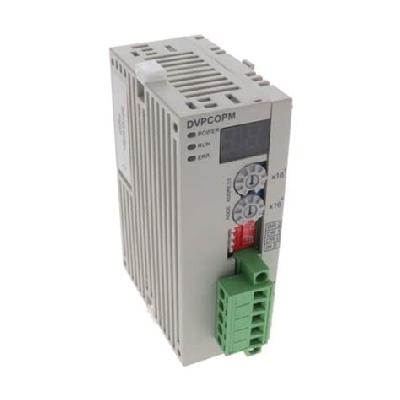 DVPCOPM-SL Communication Module