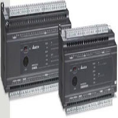 DVPEN01-SL Programmable Logic Controllers Communication