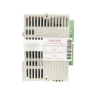 DVPSCM12-SL Communication Module