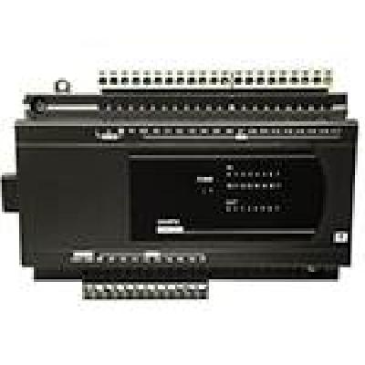 High Performance Slim Plc DELTA  Make PLC