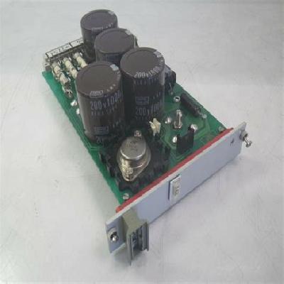RTA MAKE STEPPER DRIVE