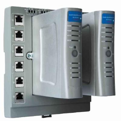 RTU-EN01 Programmable Logic Controllers