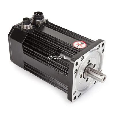 SERVOMOTOR