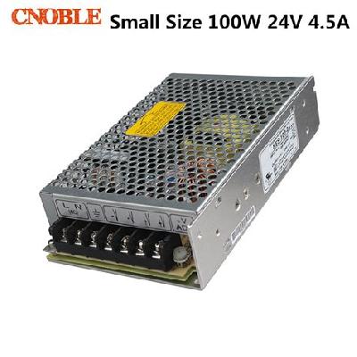 Single Output Switching Power Supply