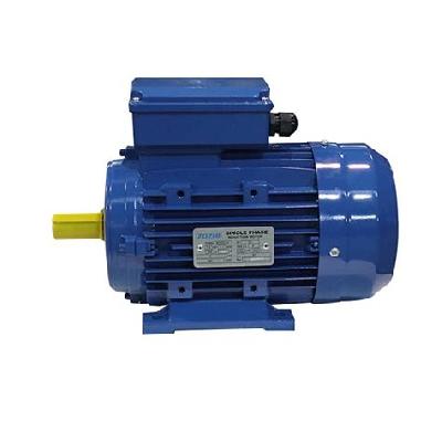 Tachomatric Make Induction Motor