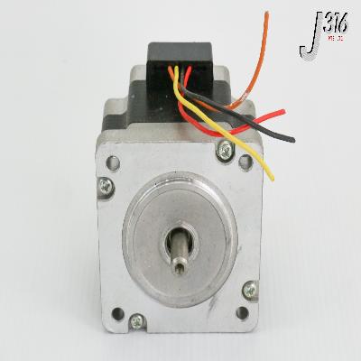 TAMAGAWA MAKE STEPPER MOTOR