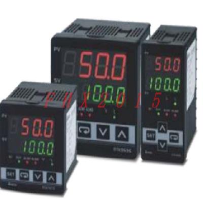 Temperature Controller DTB series