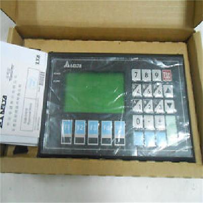 TP08G-BT2 HMI Touch Panel