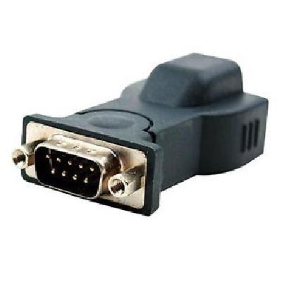 USB TO SERIAL CONVERTER (BAFO)