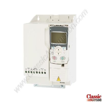 ABB Make AC Drive ACS 355 Repair and Services