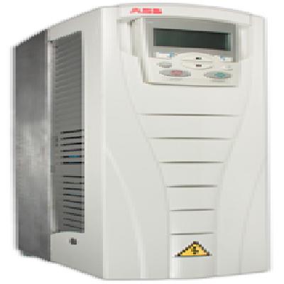 ABB Make ACS 550 Repair and Services