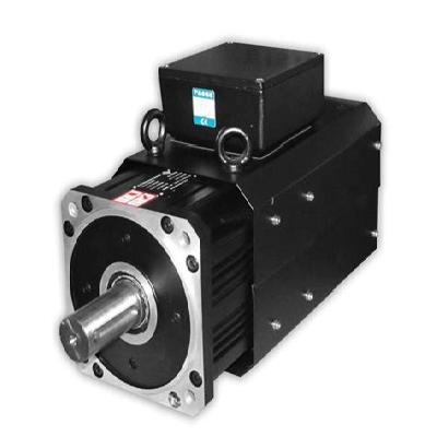 AC Motor Drive