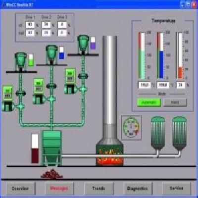 SCADA-WIN