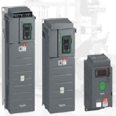 Schneider AC Drive Altivar Easy 310 Repair And Services