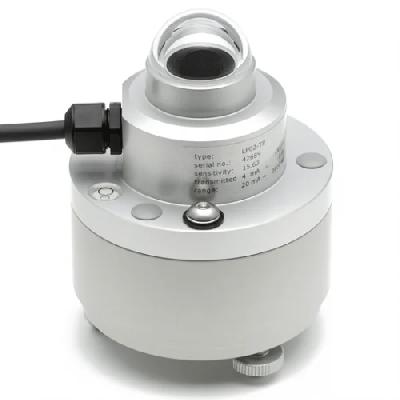 Spandan SCADA Lite