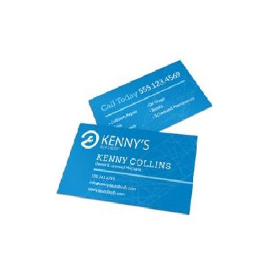 Special Purpose Cards Repairing