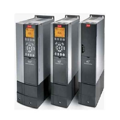 VFD Repairing in Pune