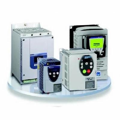 VFD Repairing Services